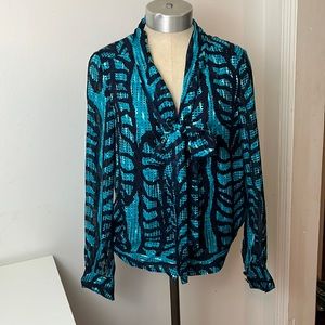 ✨ MAKE OFFER ✨ TORY BURCH